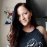 Tiffany Moule’s Avatar