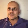 Juan Manzur, MD’s Avatar