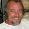 Beau Hannon’s Avatar