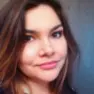 Raquel Moreno’s Avatar