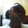 Trina Billingsley’s Avatar