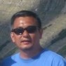 rene nguyen’s Avatar