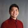 Jason Yee’s Avatar