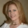 Nancy Curtis  BSN, RN, CHPN’s Avatar