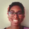 Najah Arthur’s Avatar