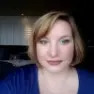 Carrie Carlton’s Avatar