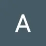 Angie Wilson’s Avatar