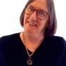Susan Delphine Delaney’s Avatar
