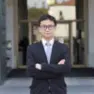 Zhenyi You’s Avatar