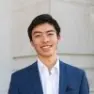Joseph Ng’s Avatar