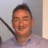 Brian O'Neill’s Avatar