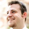 Justin Eveland’s Avatar