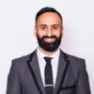 Sarbpreet Brar’s Avatar