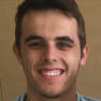 Hunter Figueroa’s Avatar