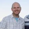 Andy Getz’s Avatar
