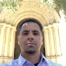 Roy M. Arce’s Avatar