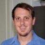 Steven Delorenzo’s Avatar