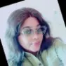 ulbano mwansa’s Avatar