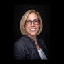 Dr. Valerie Morrison, DBA, MSM, BSN, RN’s Avatar