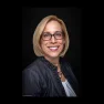 Dr. Valerie Morrison, DBA, MSM, BSN, RN’s Avatar