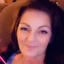 Anita Leon’s Avatar