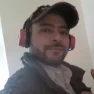 Issam Mustafa’s Avatar