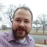 Michael L Hamman’s Avatar