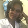 Tanisha Anderson DNP, APRN, FNP-c’s Avatar