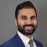Palak Patel, PharmD, BCGP’s Avatar