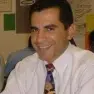 Darcy Calvillo, Ed.D, MBA’s Avatar