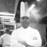 Janus Buenaobra’s Avatar