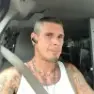 Mathew Dees’s Avatar
