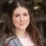 Emily Garber’s Avatar