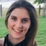 Katelyn Black PT, DPT, CCS’s Avatar