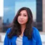 Cristina Espinoza’s Avatar