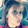 Bianca Cook’s Avatar