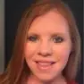 Kristyn Loomis’s Avatar
