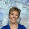 Joan Bray’s Avatar