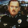 Bernard J. Wilson,  FRAeS, FCMI, FInstLM, CHPP’s Avatar