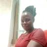 Brenda Kituyi’s Avatar