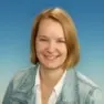 Brenda Nelson’s Avatar