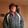 John Killeen’s Avatar