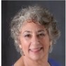 Paula Robb’s Avatar