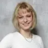 Nadia Moreva’s Avatar