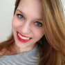 Sabrina Novak’s Avatar