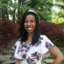 Shawan Allen’s Avatar