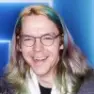 Nick Breen’s Avatar