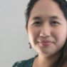 Shiela Marie Ladroma, CPA’s Avatar
