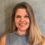 Debra Donovan, PMP’s Avatar