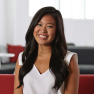Grace Kim’s Avatar